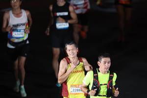 BIB: 42690, 945, 2288
                            <button type="button" onclick="openModal(22995668)" class="btn btn-primary btn-sm float-right btn-popup" data-toggle="modal" data-target=".modal-high-quality">
                        <i class="fas fa-shopping-cart"></i> Add to Cart
                    </button>
                                            <button type="button" onclick="isThisMe(22995668, true)" class="btn btn-success btn-sm float-right btn-popup btn-isme hidden" data-toggle="tooltip" data-placement="bottom" title="นี่คือรูปของคุณใช่ไหม คลิกที่นี่เพื่อเอาเข้าอัลบั้ม">
                        <i class="fas fa-plus"></i> Add to album
                    </button>
                    <button type="button" onclick="isThisMe(22995668, false)" class="btn btn-warning btn-sm float-right btn-popup btn-isnotme hidden">
                        <i class="fas fa-ban"></i> Remove from album
                    </button>